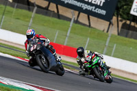 PJ-Motorsport-2019;donington-no-limits-trackday;donington-park-photographs;donington-trackday-photographs;no-limits-trackdays;peter-wileman-photography;trackday-digital-images;trackday-photos